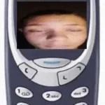 NOKIA