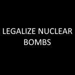 tesco radio ez a dolog jo dolog - Sound