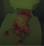 PHNKR DANÇA UNKNXWN