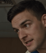 I CANT STOP WINNING!