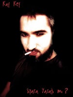 Ateşten Gömlek Intro