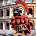 brri brri bicus dicus (loud) (copy)