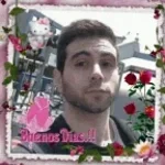 OOOOH VEGETTA ME LO HA METID0