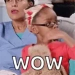 Wow so cool! Its like its in real life