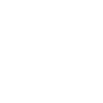 Silentó Watch Me (Whip Nae Nae) (Official)