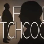 Recording 10/02/25 21:20:09 (copy)