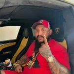 Ti o imping ti o indes