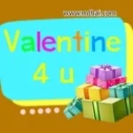 Theo hast du gelutscht