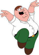 grindsmygears - Sound