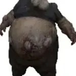 l4d2 Boomer