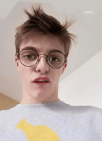 Salut tout le monde c'est fuze