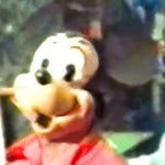 ci stanno tracciando