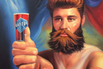 Root Beer