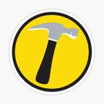 I don't go to the gym. I'm just naturally like this.