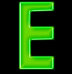 tf2 crit sound