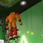 Gregory WHAT THE *spawn* ARE YOU DOING??