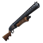 kendrick lamar minor