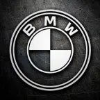 Funk of Car u384uhh3