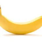 my banana dont jiggle