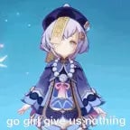 Voicy_E Girl Hey boys whats going on