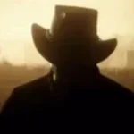 RDR2 Low honor sound effect