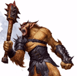 eat this chinese boy - Sound