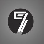 Announcement start up