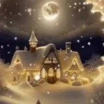 carol of the bells Christmas