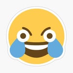 But the kid is not my son meme low res