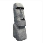 steck ihn nicht rein