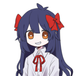 Furcorn Plant Island