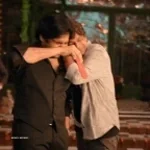 Indian Meme Music (copy)