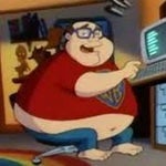 Better Call Saul Main Title Theme (Extended)