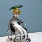 I cant move it move it anymore :<