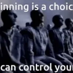 extended 2011x charge (copy)