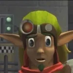 jak