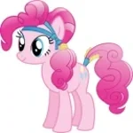 EMIL'S MOANING 1  ._.