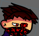 Welcome to the Underground GIVE US YOUR BALLS FULL VERSION