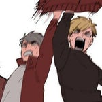 i have nothing (real)