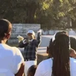 Funeral Stud 1-2-1-2-3