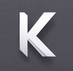 Joinen sie dem Flyream