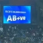 poem against asharis - salafi salaf islam muslim