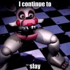 Mangle 2.8  08/14/25 22:50:12