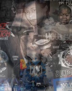 aaliyahfreestylenotmixed