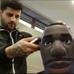 bros on his villain arc - Sound