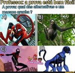 caballo homossexual de las montañas parte 1