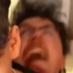 ANNA CARINA - DIME SI ESTO ES AMOR