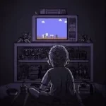 Recording 02/02/26 18:20:33