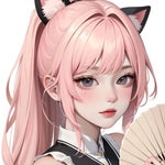 卢本伟骂人 爱给网 aigei com - Sound