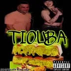 SPERMATOKANATA - TIOUBA